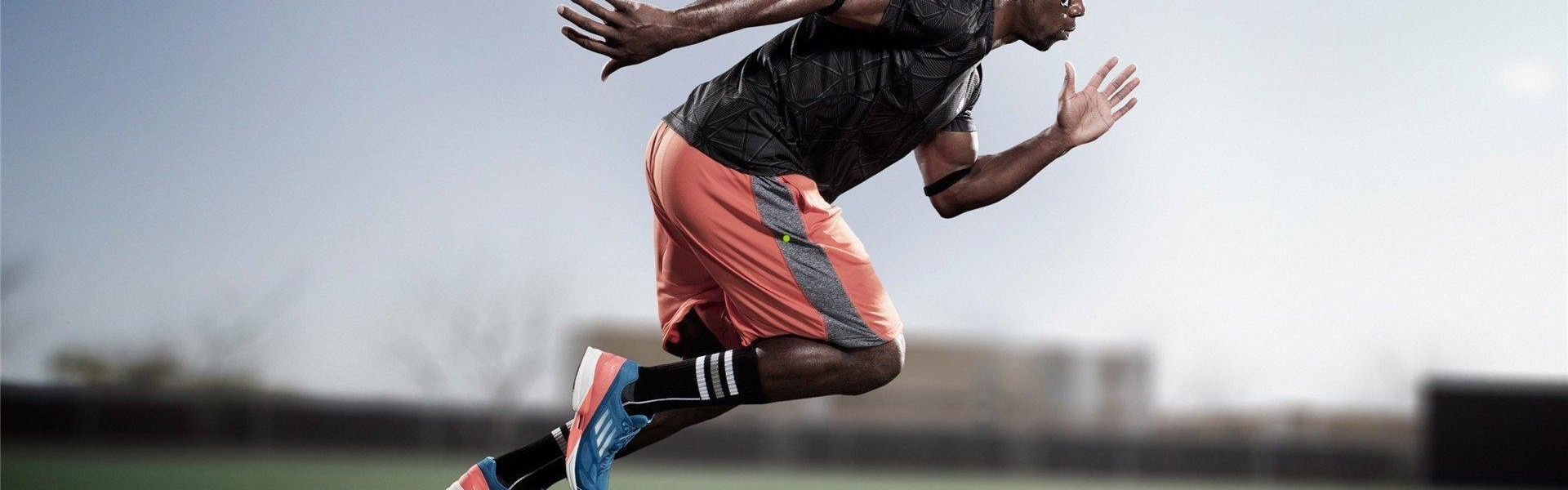 排列5走势图-英雄联盟S7全球总决赛定档中国 新赛制下LPL赛区迎关键挑战