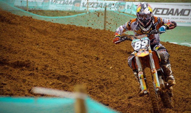 排列5开奖结果|独家专访霍启刚，亚运会电竞扩容新增六项目涵盖手游，亚洲杯赛事正式启动引领亚洲体育新浪潮