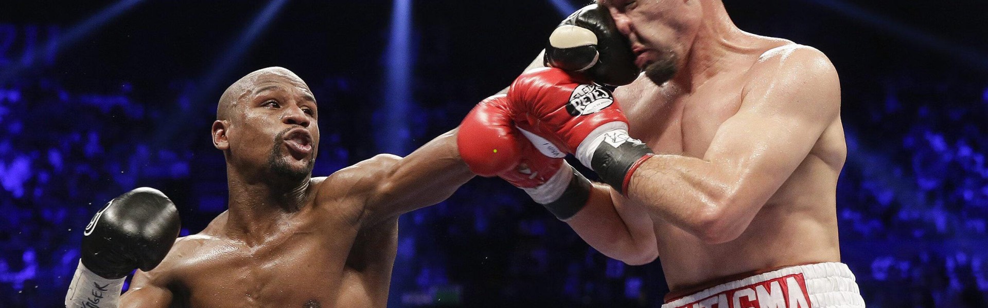 【排列5】沃特森亲述签约Klutch缘由，里奇-保罗大学时期便担纲经纪人