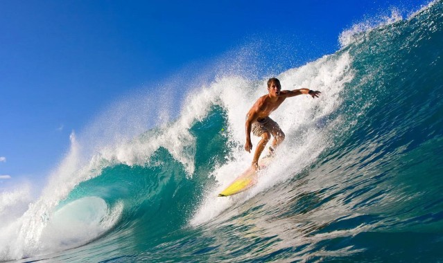 排列5开奖号码_KPL圆桌会议前瞻，EDG.M成夺冠热门，尘夏或成关键先生