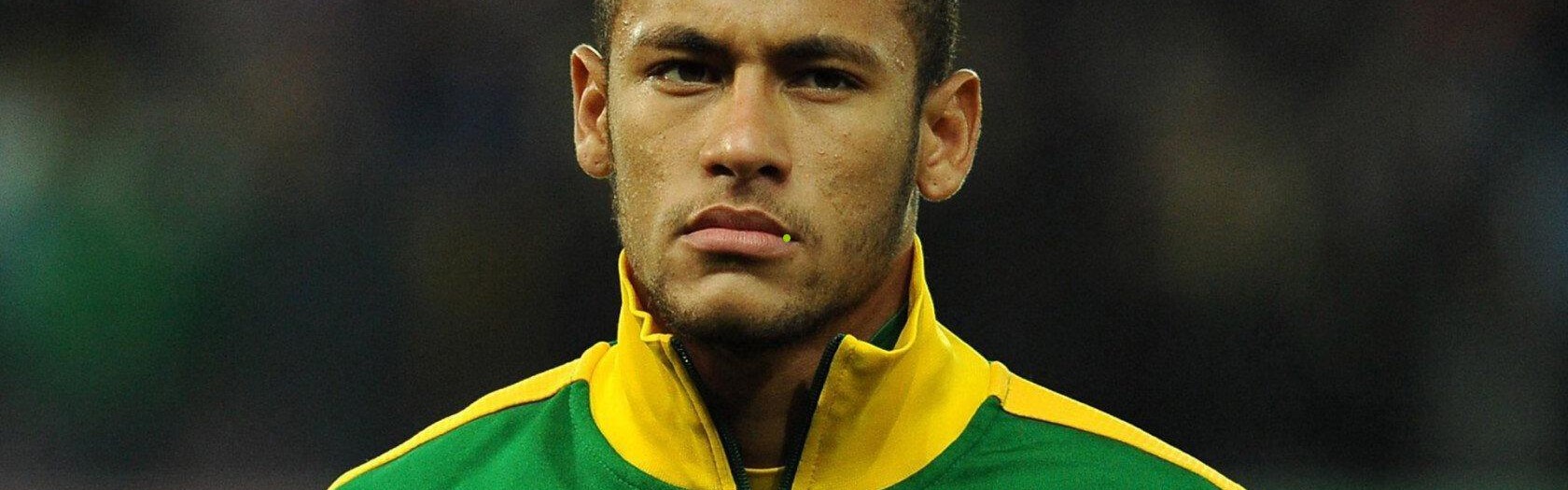 【排列5走势图】开拓者锋线新星终迎曙光，一场像样比赛引爆3D转型热议