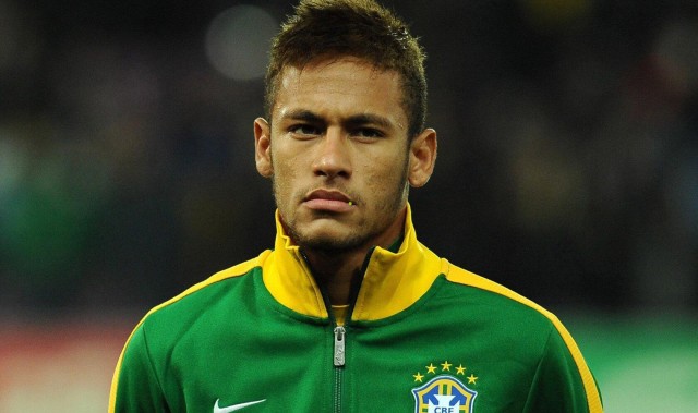 【排列5走势图】开拓者锋线新星终迎曙光，一场像样比赛引爆3D转型热议