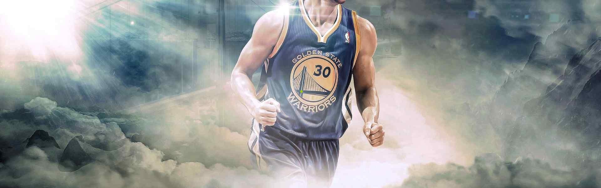 排列5走势图|迈克-布朗盛赞胡克波尔蒂，速度天赋重塑大个子定义