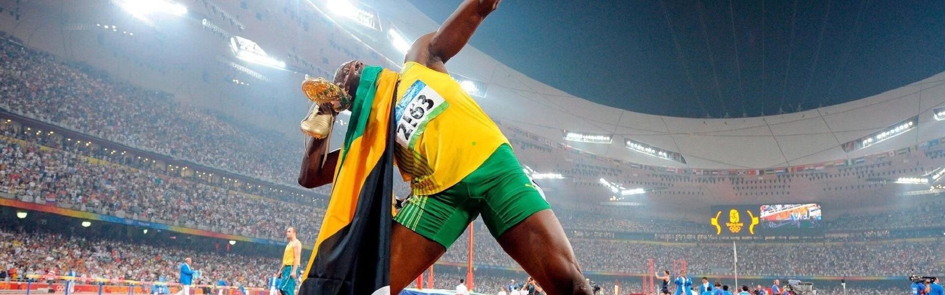 【排列5开奖结果】德转2025防线身价榜，枪手强势登顶，巴黎位列次席，拜仁跌至第八引热议