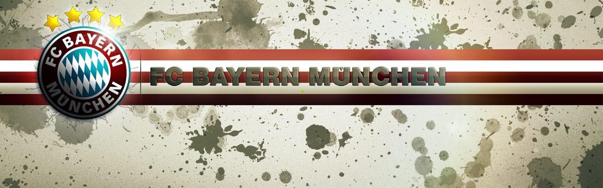 排列5开奖结果|欧冠烽火再燃，巴萨苦战险胜法兰克福，半决赛静候马德里竞技