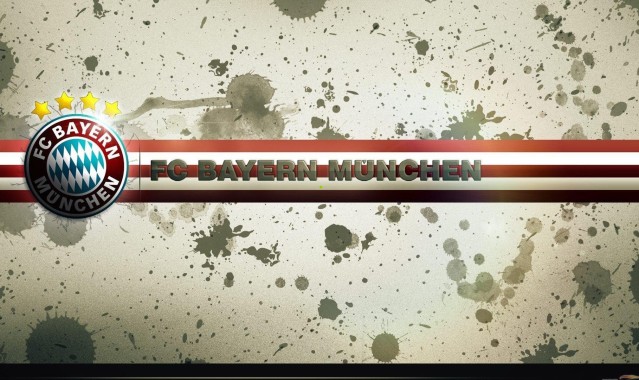 排列5开奖结果|欧冠烽火再燃，巴萨苦战险胜法兰克福，半决赛静候马德里竞技