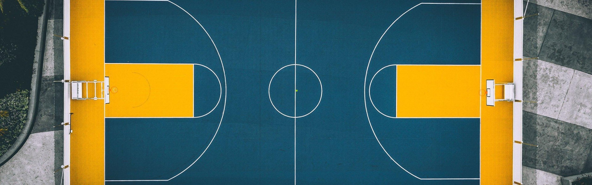 【排列5】帕夫洛维奇盛赞米兰史诗性胜利，迈尼昂扑救成夺冠关键