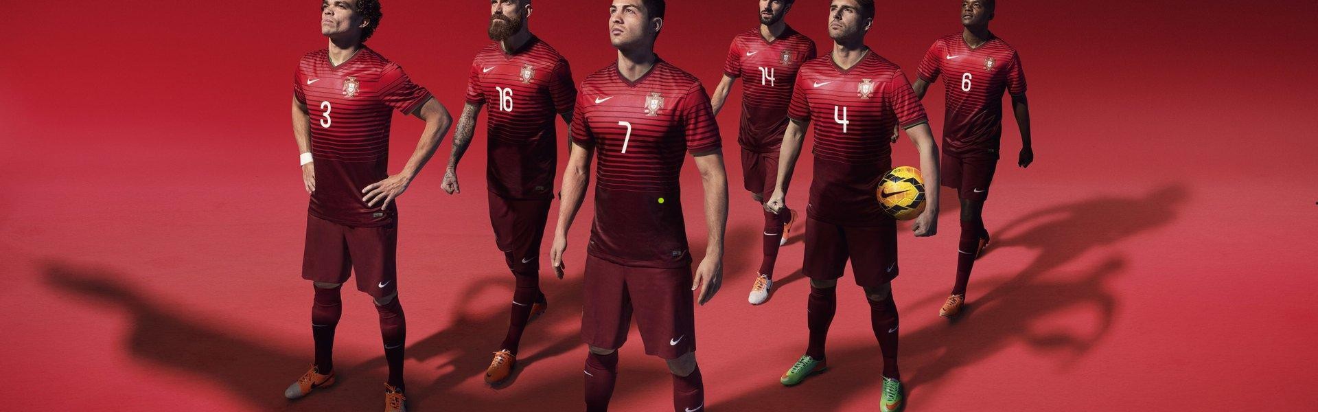 排列5：阿森纳VIP球场套餐定价395英镑引争议 球迷痛斥背离传统