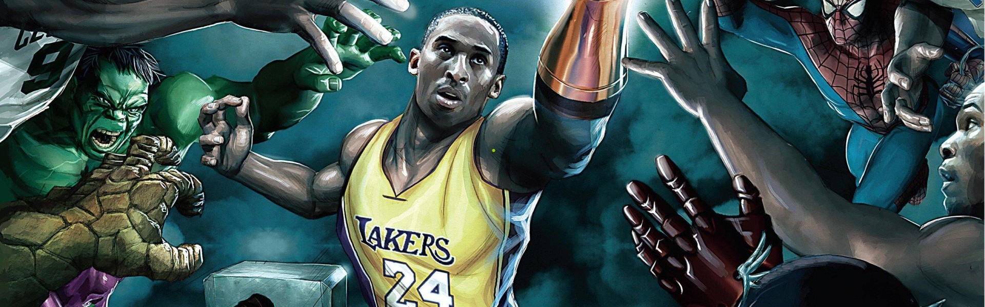 排列5开奖结果_安德烈-席尔瓦深情告白，国家征召是生涯荣耀，回归之心永不熄灭