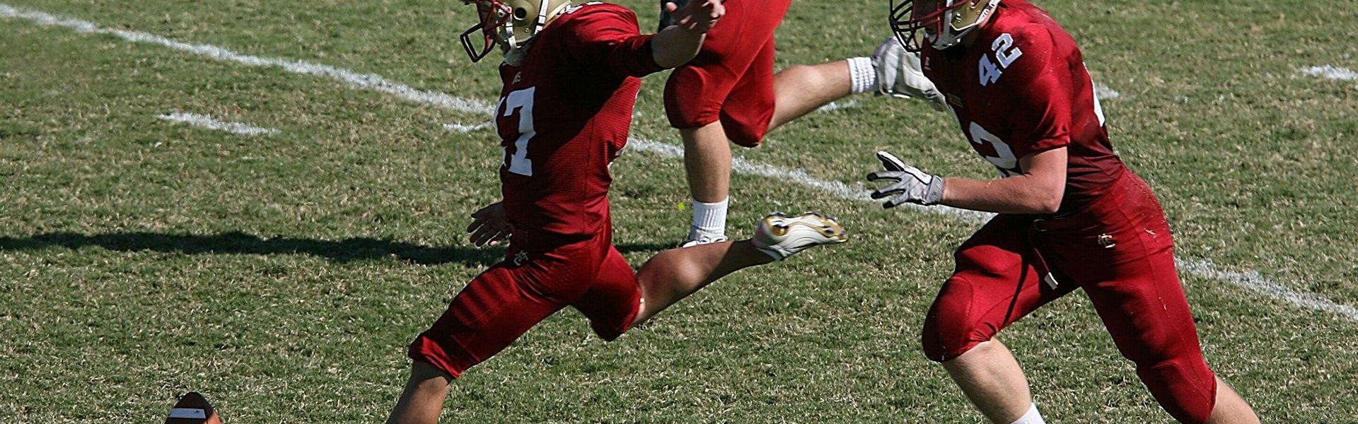 【排列5开奖结果】穆西亚拉坦言，回归必达百分百状态，将耐心恢复