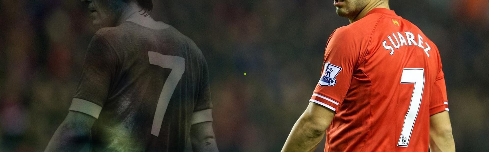 排列5开奖结果|从零比七惨败到零比五告负，国安青年军是否迈出进步步伐？