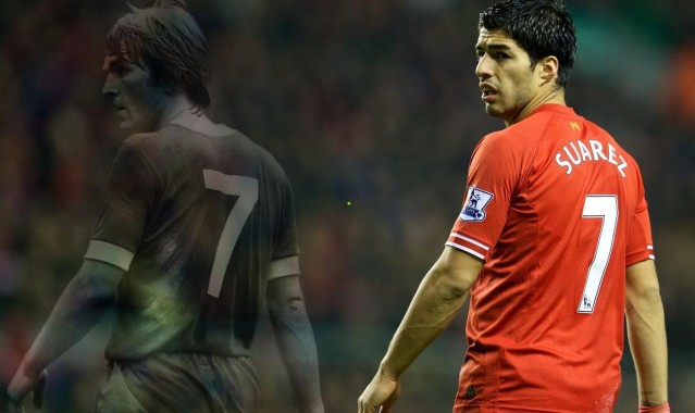 排列5开奖结果|从零比七惨败到零比五告负，国安青年军是否迈出进步步伐？