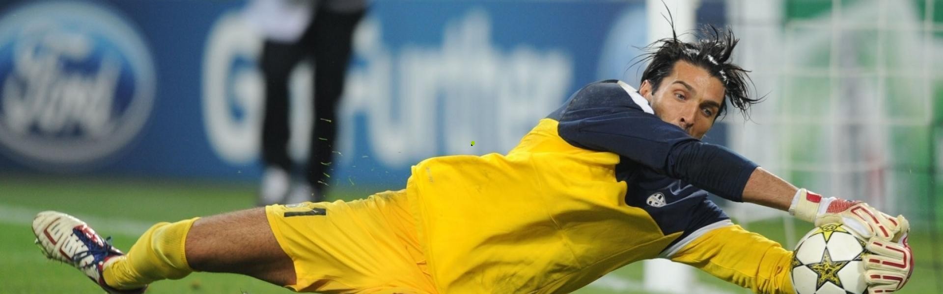 【排列5开奖结果】亚冠惨败！尹日录闪电破门天野纯传射 广州队0比5蔚山现代