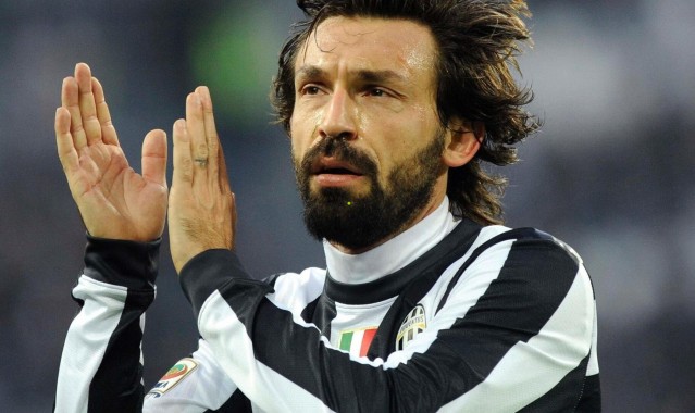 排列5走势图_卡纳瓦罗赛后痛批球场条件恶劣 坦言郑智伤退代价过高