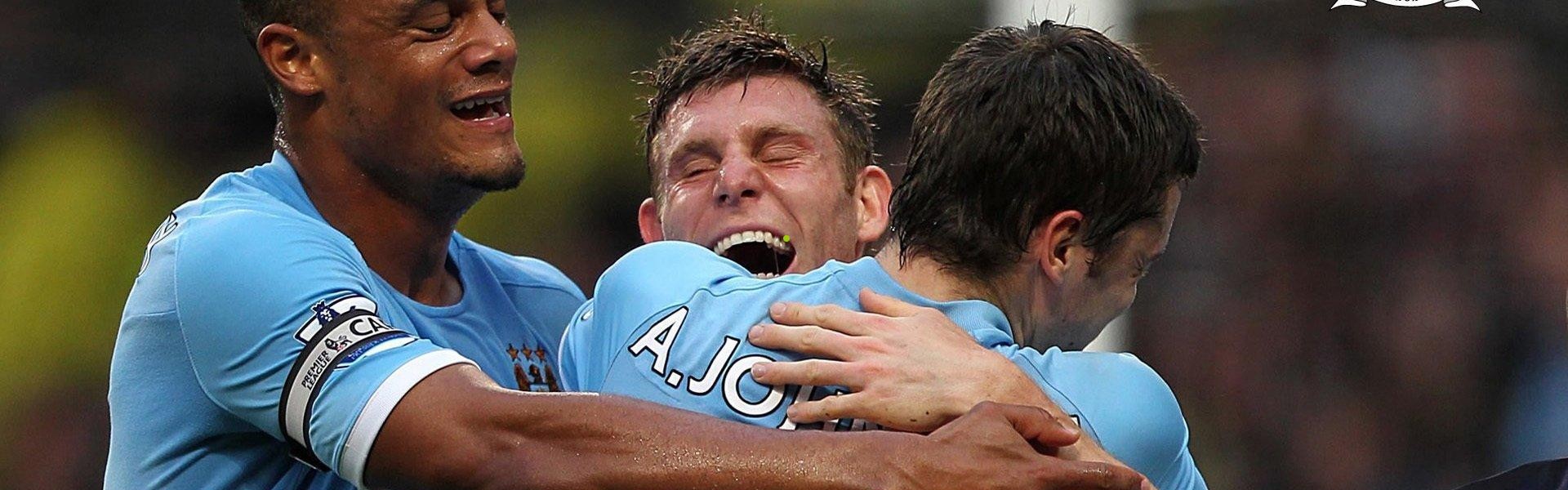 排列5：穆帅调侃签约本菲卡传闻，时间未定，记者且安眠