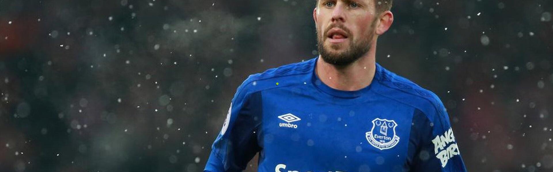 排列5走势图_巴萨主席候选人豪赌未来，必签哈里·凯恩，并呼吁梅西体面回归