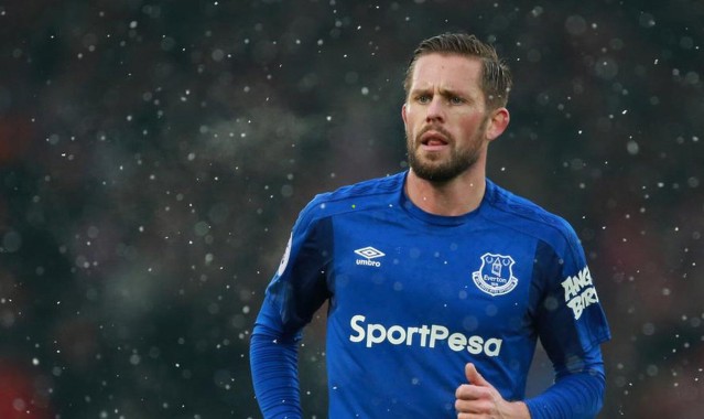 排列5走势图_巴萨主席候选人豪赌未来，必签哈里·凯恩，并呼吁梅西体面回归