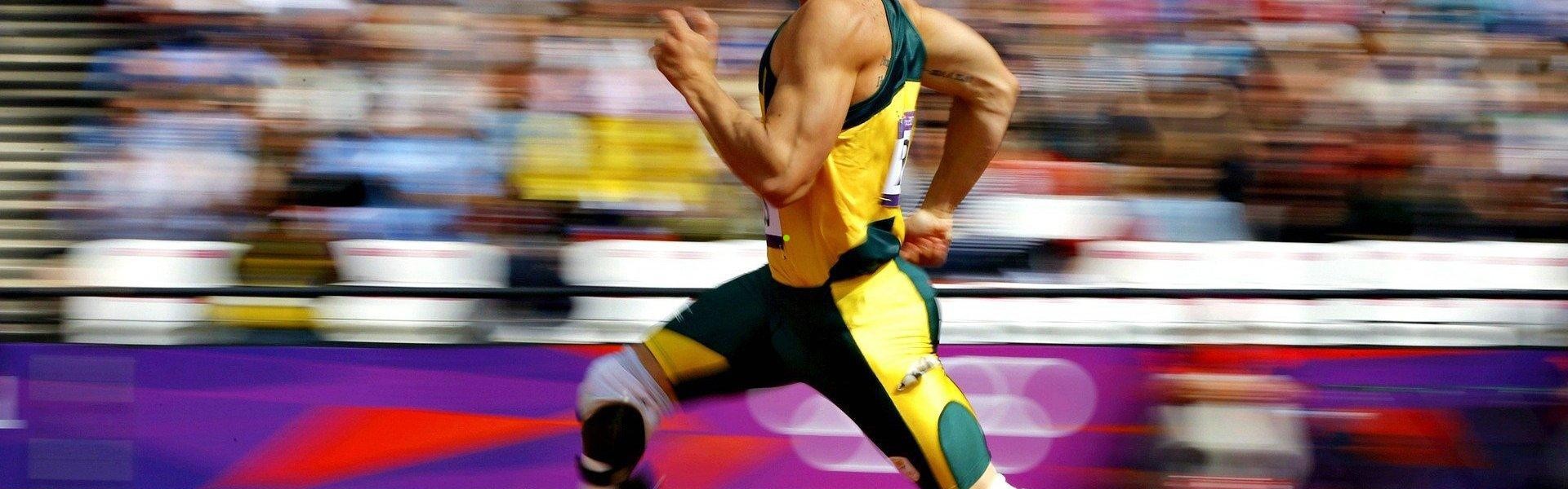 排列5开奖号码-亚洲留洋球员新篇章，超越闯荡，直指冠军荣耀