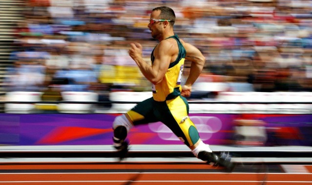 排列5开奖号码-亚洲留洋球员新篇章，超越闯荡，直指冠军荣耀