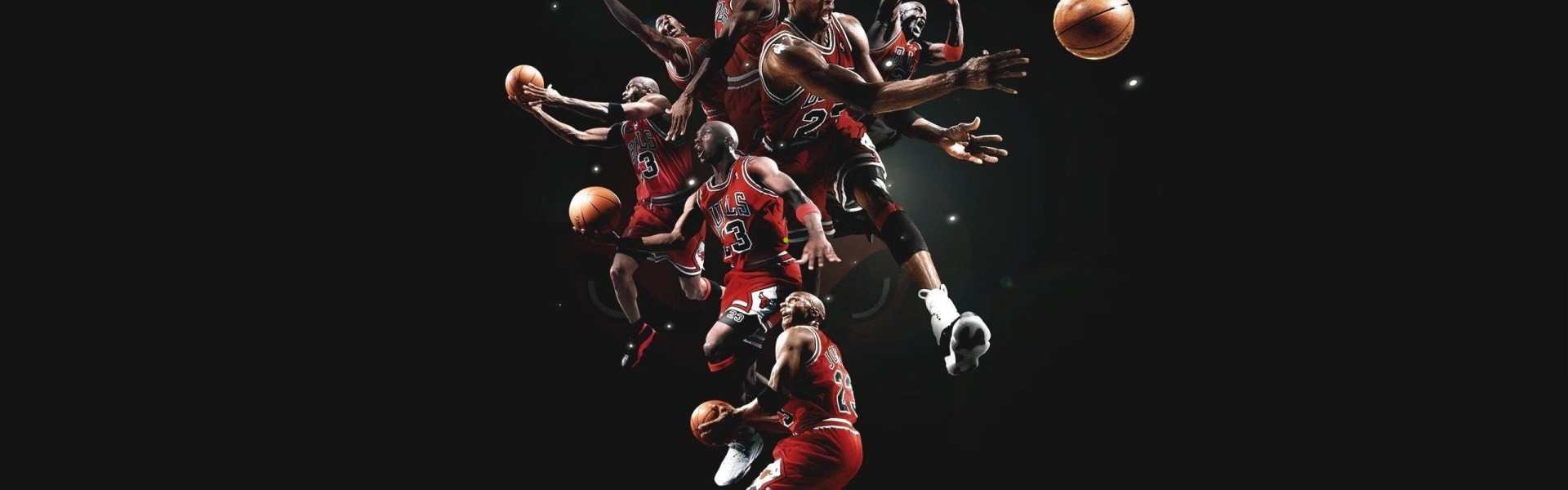 排列5：刘建宏直言金童奖应空缺，23岁球员仍受政策保护引争议