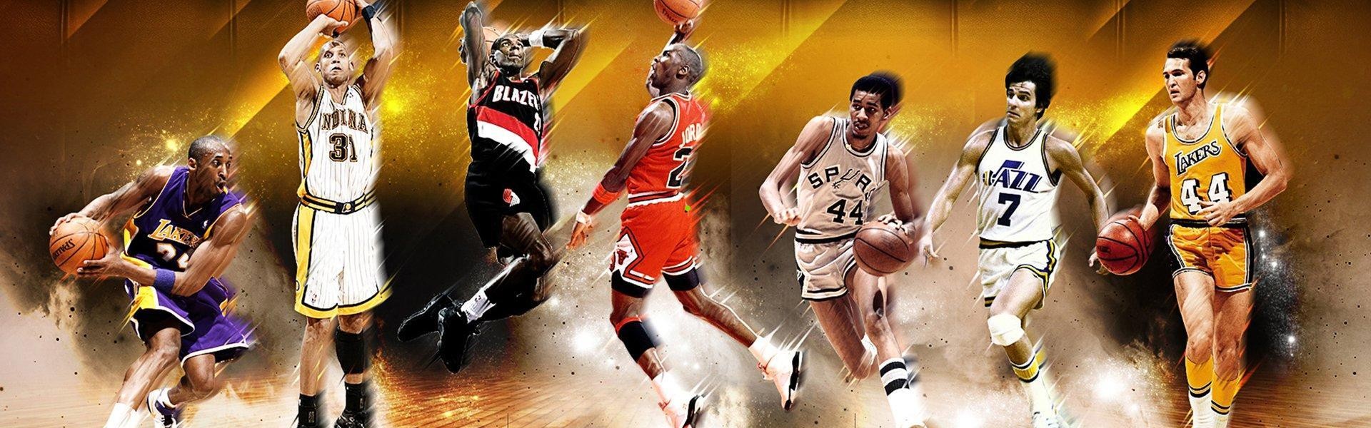 排列5开奖号码：魔性燃脂风暴，跟随非洲小哥，开启甩肚腩之旅