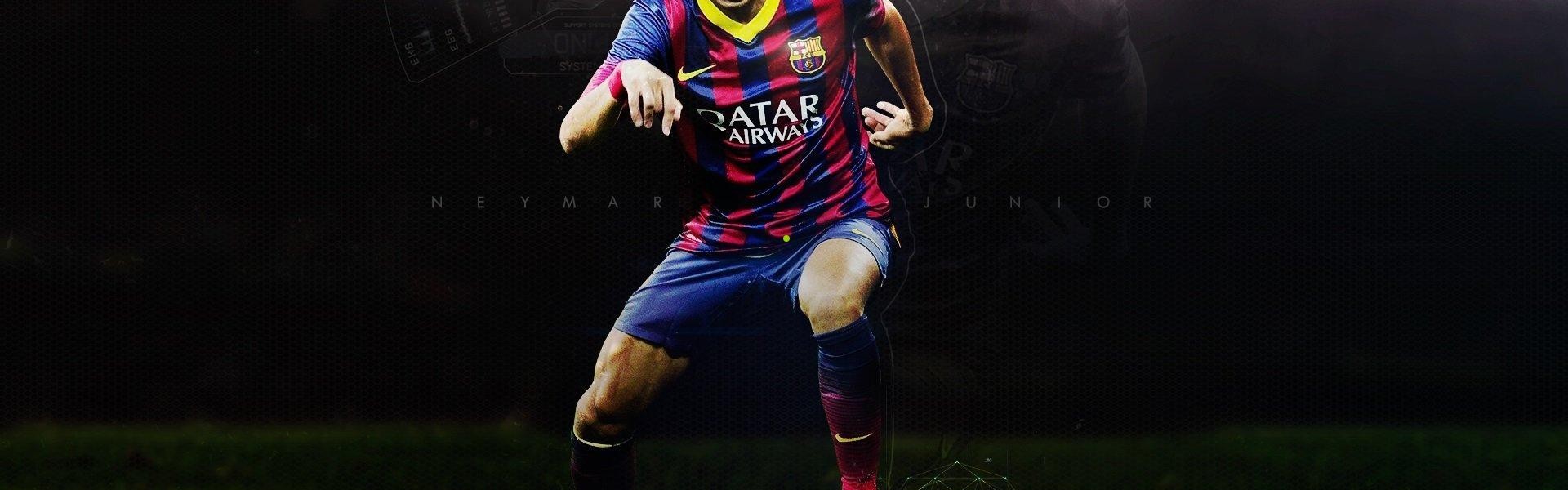 【排列5开奖结果】传奇续写！54岁三浦知良于1月11日11点11分宣告足球生涯再启航