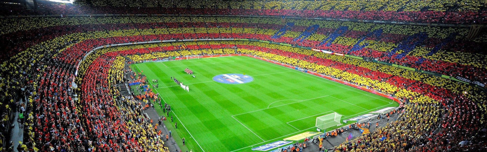 排列5开奖结果_穆帅再遇宿敌，J联赛德比硝烟弥漫；海港轮换蓄力，中超赛场强势争胜