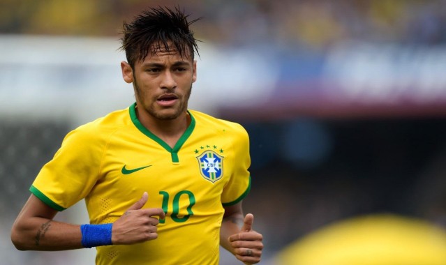 排列5开奖结果_MDL Macau电竞盛宴揭幕，九大顶尖战队齐聚澳门，巅峰对决一触即发