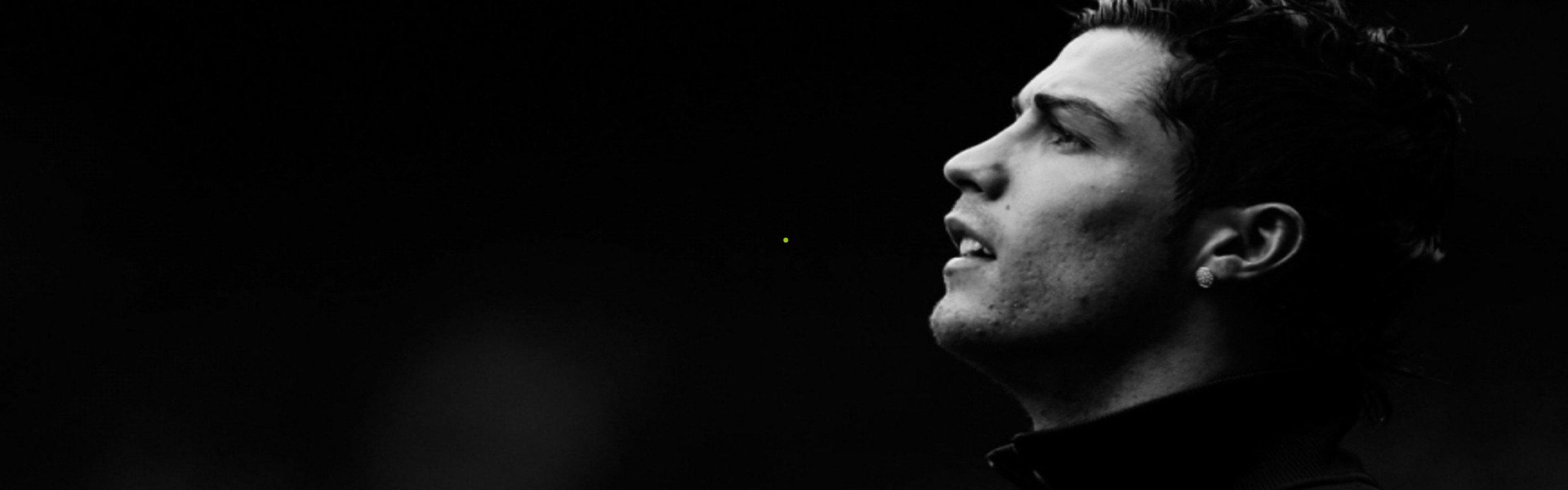 【排列5】凌杰点射难挽败局 张玉宁破门助国安客场3-1逆转广州队