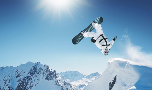 排列5开奖结果-马内专访吐露心声，为阿诺德防守正名，盛赞沙特联赛远超预期