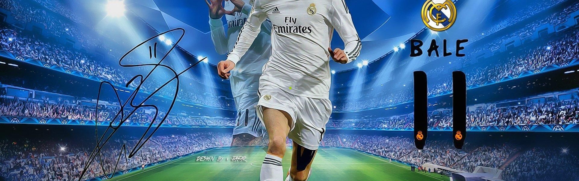 排列5开奖结果|沧州雄狮解决欠薪却错失准入截止日 全队集体向足协请愿