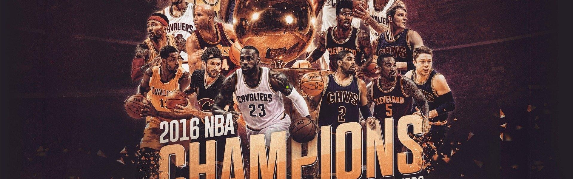 排列5-迟来的告别，拜仁慕尼黑主场深情致敬科曼告别仪式