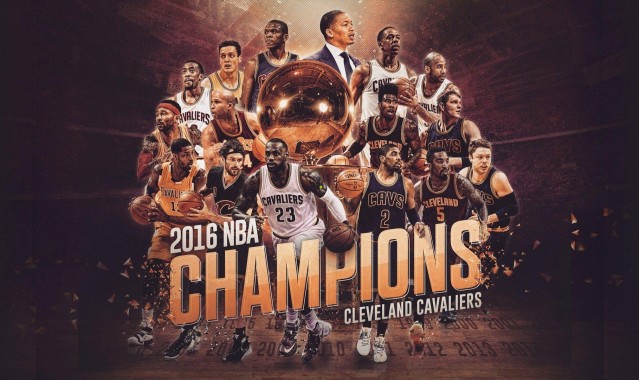 排列5-迟来的告别，拜仁慕尼黑主场深情致敬科曼告别仪式