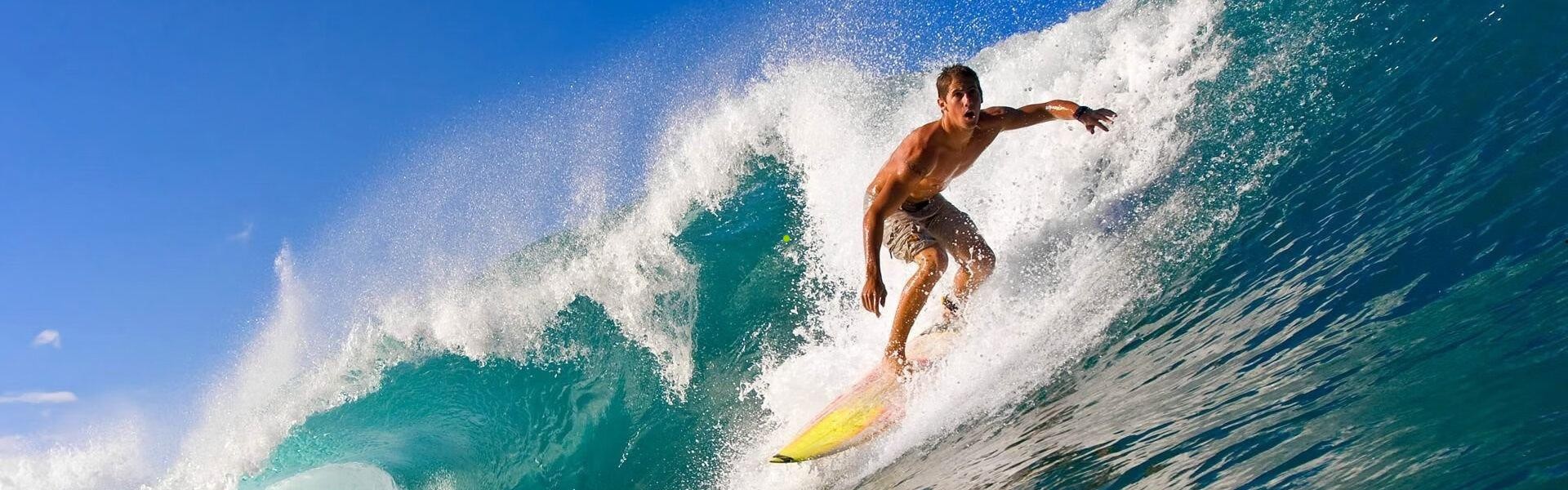 【排列5开奖号码】风暴之眼，17战队再次折戟周决赛后宣布集体停播，全员蛰伏投入封闭训练