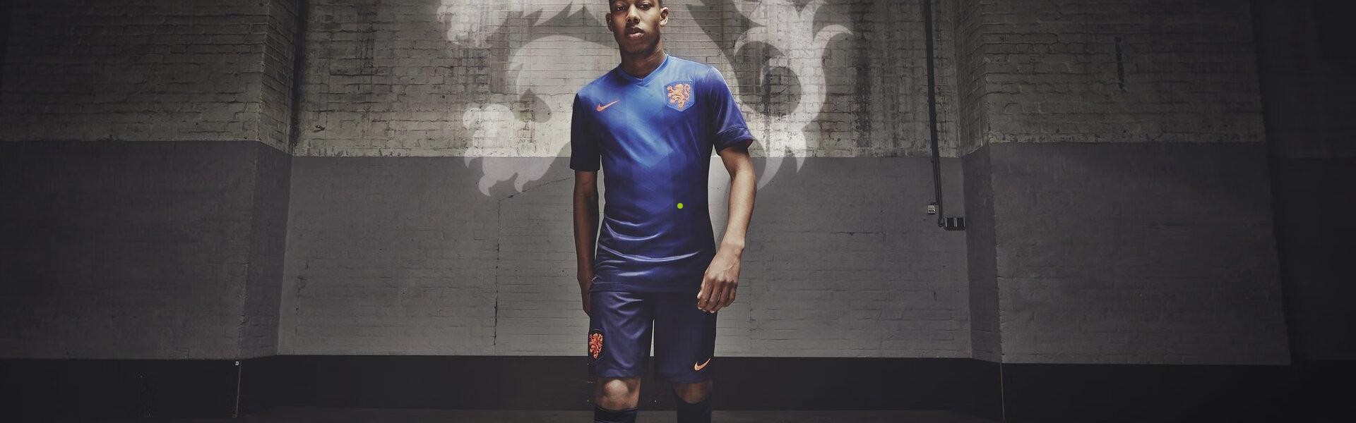 排列5开奖号码|夜读传奇的刻度，当人类极限再次被验证为真