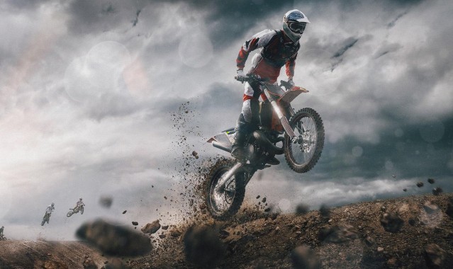 排列5-新王登基！五大联赛9月创造机会榜，拜仁万金油莱默尔独占鳌头，格拉利什、佩德里展现大师级视野