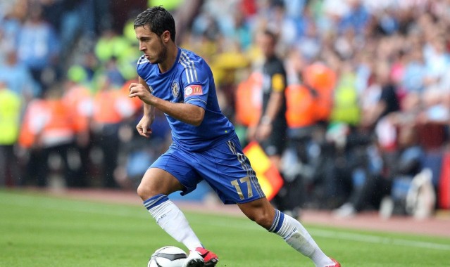 排列5开奖结果-泰山队新赛季启程，费南多黄政宇随行，郝伟誓言冲刺最高荣誉