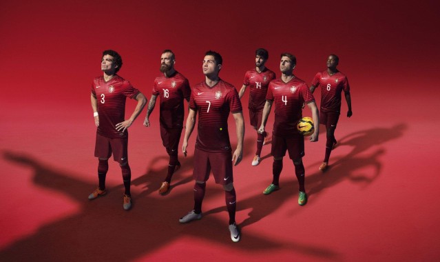 排列5走势图_亚足联揭晓亚冠东亚区六大新星，中国门将陈威荣耀登榜