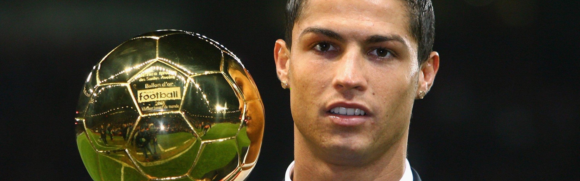 排列5走势图_日照主场黑暗时刻，国安队攻防全面失灵，停电风波引发连锁反应