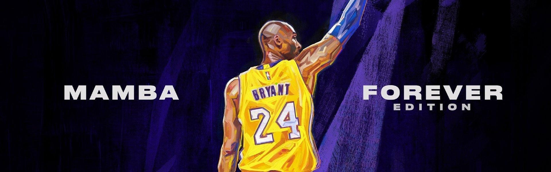 排列5：森保一赞誉巴西足球至高地位 日本队以强敌为镜冲刺世界杯征程