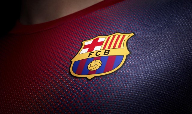 排列5开奖结果：深足将士出征足协杯，长津湖老兵赠言，球场如战场，狭路相逢勇者胜