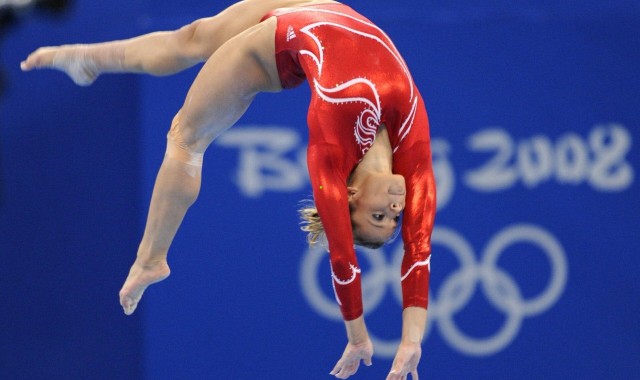 排列5开奖号码：陈戌源谈俱乐部名称中性化，别总FC，足球要有文化底蕴