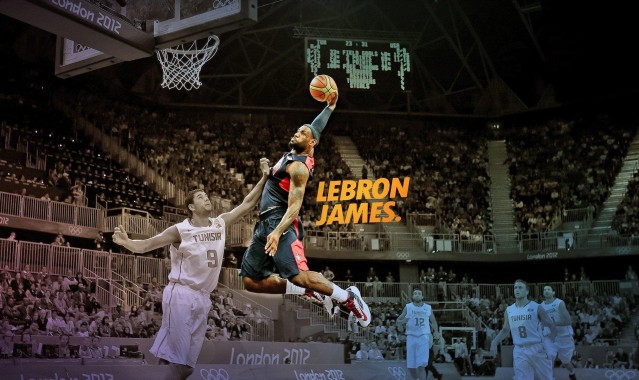 【排列5走势图】布鲁日飞翼福布斯首获葡萄牙队征召 马丁内斯点出其特质价值