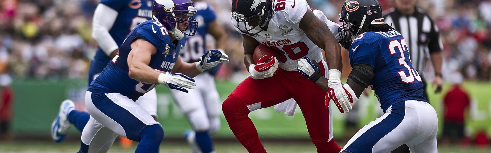 排列5-亚冠赛场再遭柔佛之痛，申花两年六失球仅一斩，中超豪门的东南亚困局何时破？