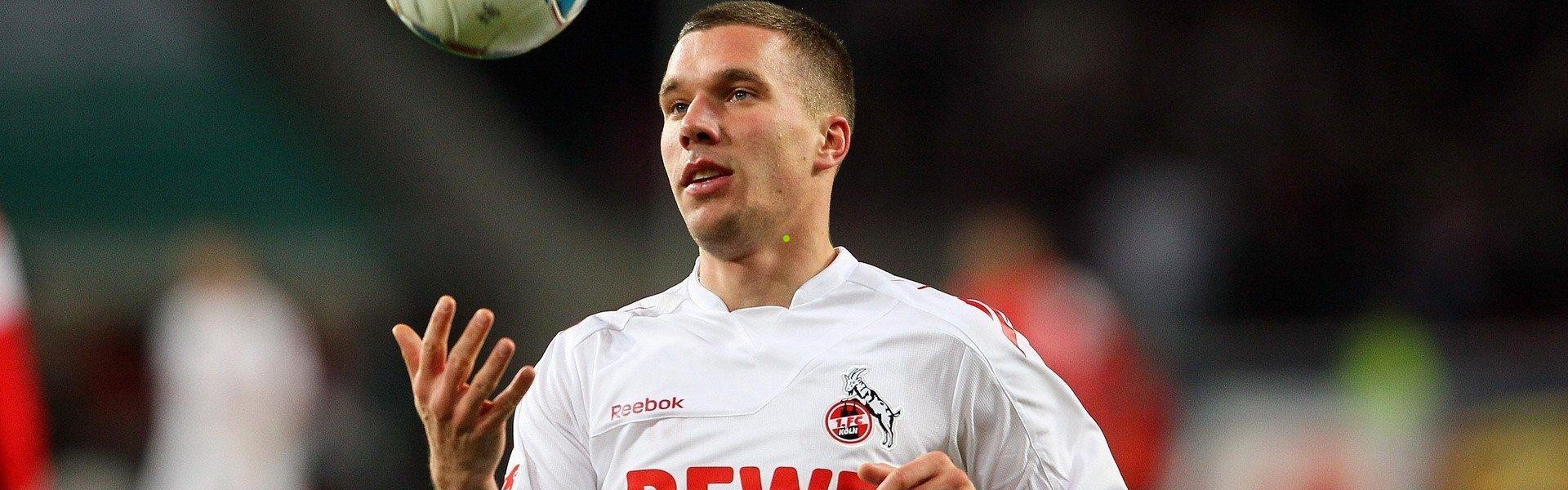 【排列5走势图】克雷莫纳主场全力冲刺保级积分，罗马客场争夺欧冠席位遭遇硬仗；西甲赛场贝蒂斯与赫罗纳上演欧战资格关键对决