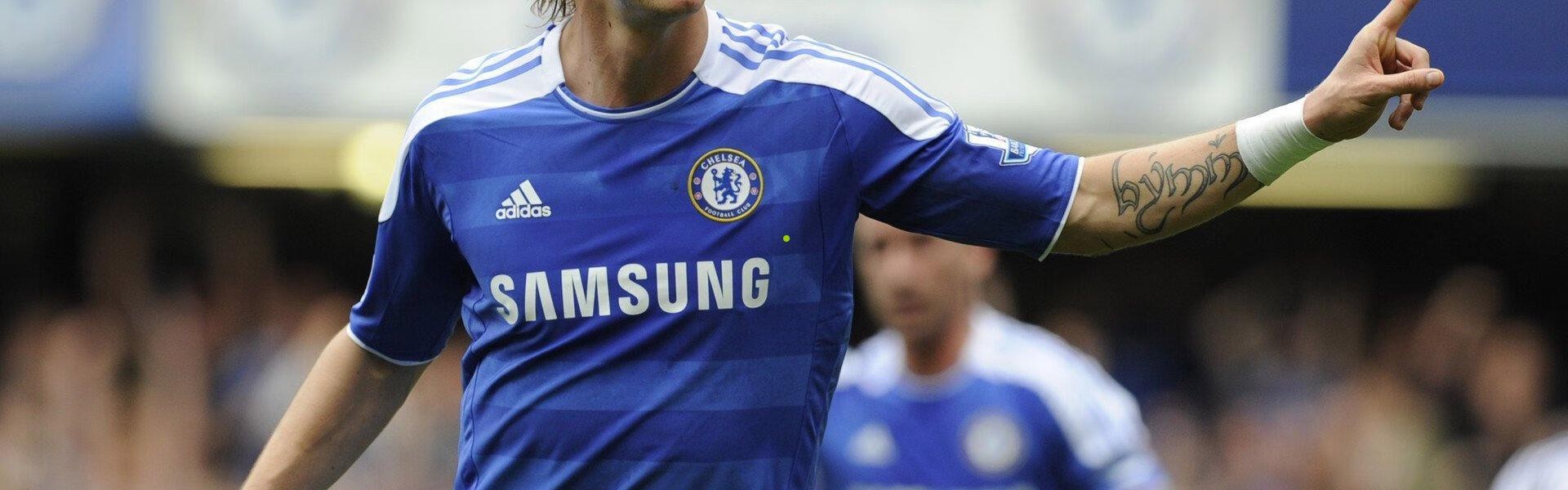 排列5_ESPN独家揭露，IMT战队2025年北美LCS席位申请遭拒，电竞界震荡