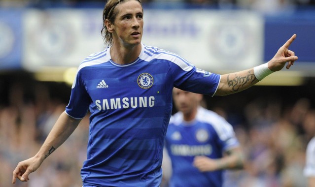 排列5_ESPN独家揭露，IMT战队2025年北美LCS席位申请遭拒，电竞界震荡