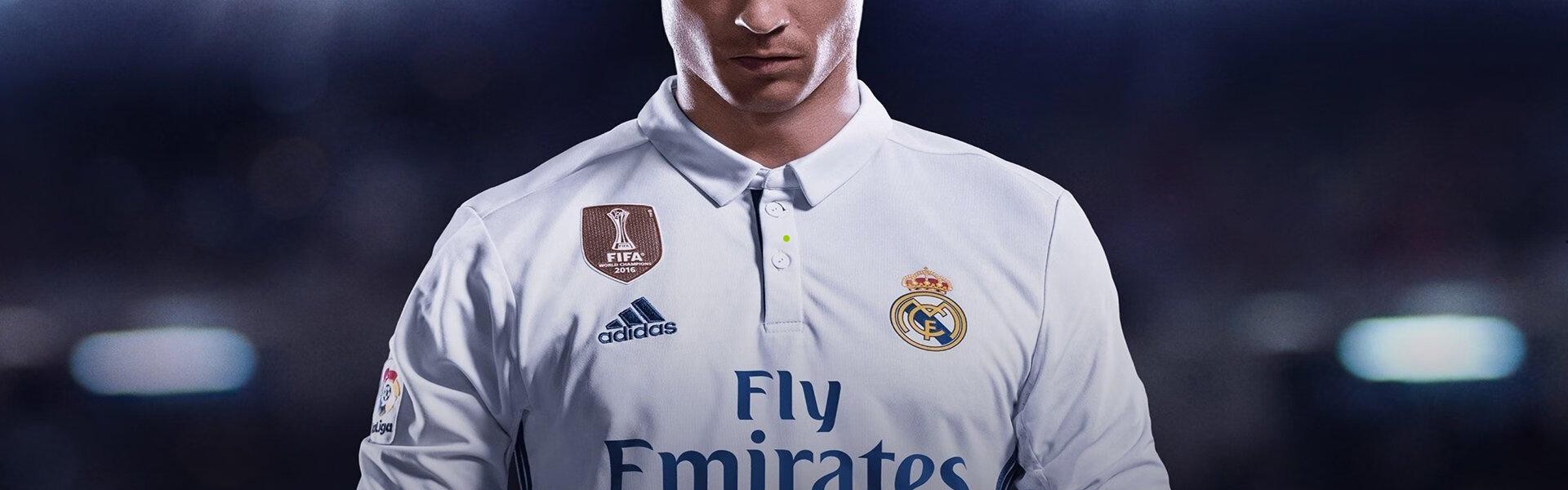 排列5：中超联赛，罗慕洛一锤定音，蓉城力克申花登顶积分榜