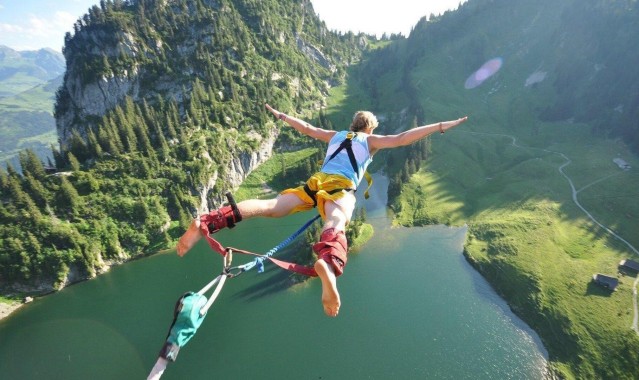 排列5走势图：ESPN预测明日快船对灰熊，快船胜率69.4%占据上风