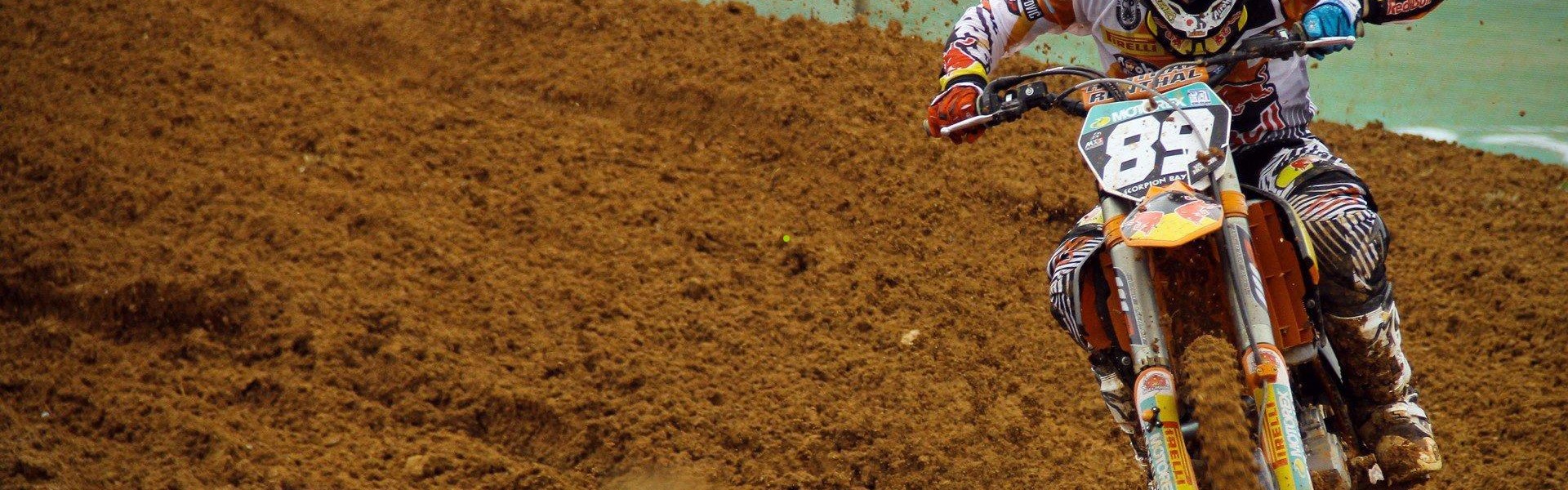 排列5走势图_多特蒙德客场对阵汉堡，吉拉西主导攻击线，丘库埃梅卡与埃姆雷-詹携手登场